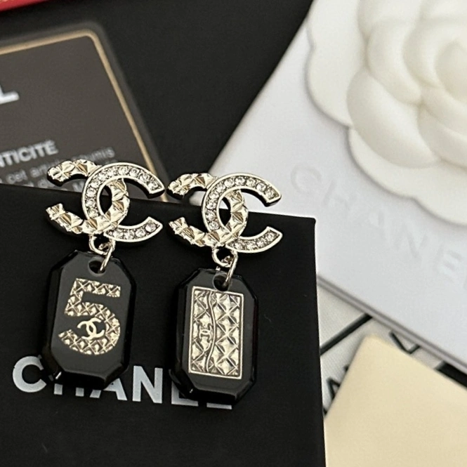 SmartChoice Chxnxl Earrings 291992