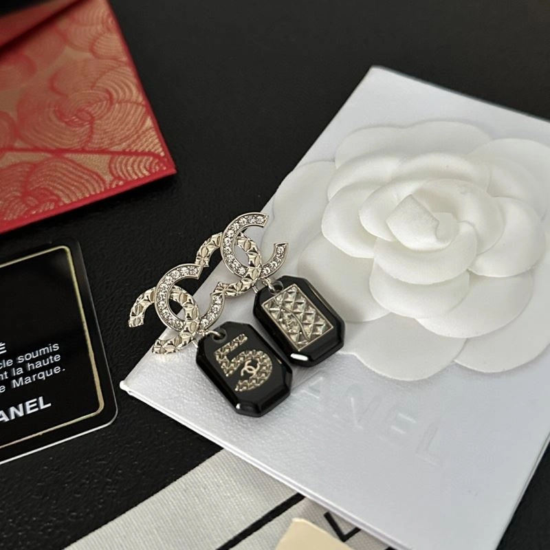 SmartChoice Chxnxl Earrings 291992