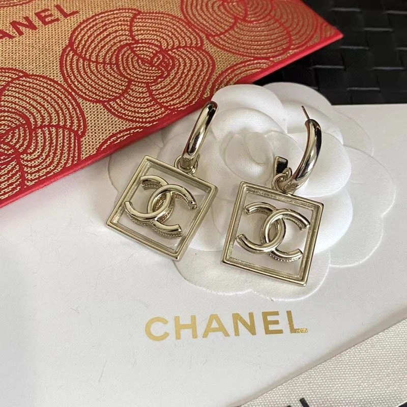 Affordable Chxnxl Earrings 291991
