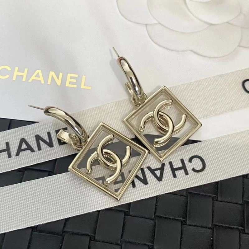Affordable Chxnxl Earrings 291991