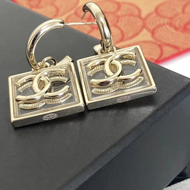 Affordable Chxnxl Earrings 291991