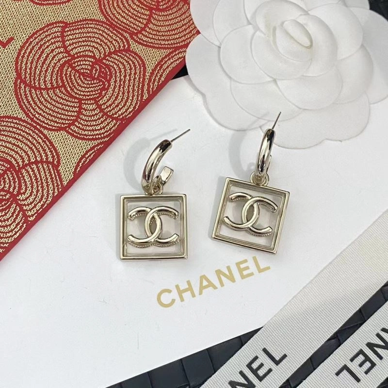 Affordable Chxnxl Earrings 291991