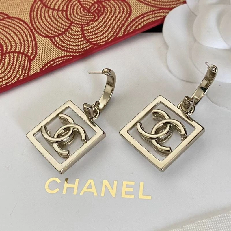Affordable Chxnxl Earrings 291991