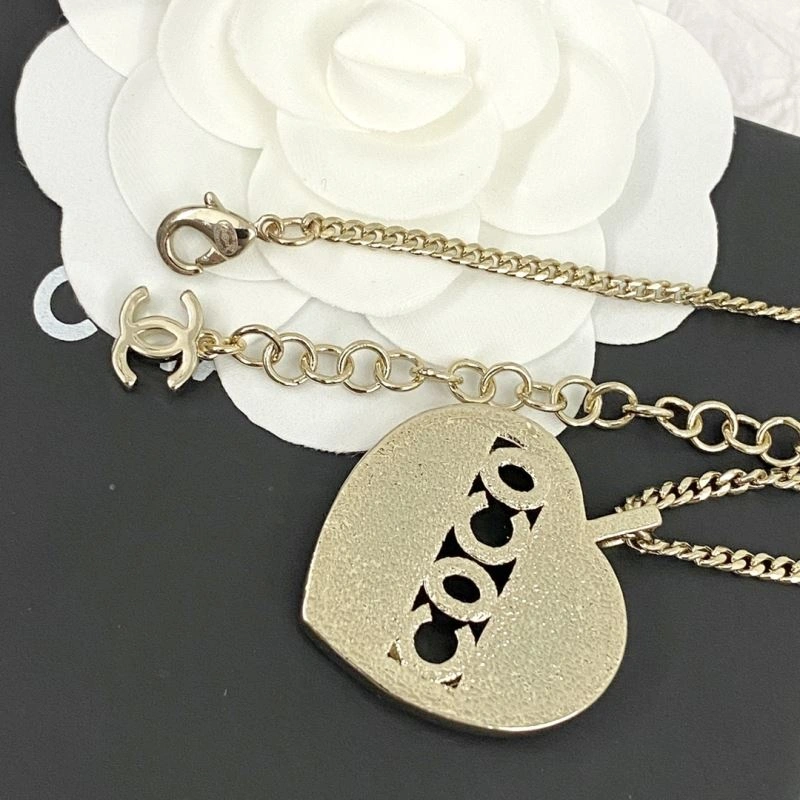 Chxnxl Brooches Functional 292999