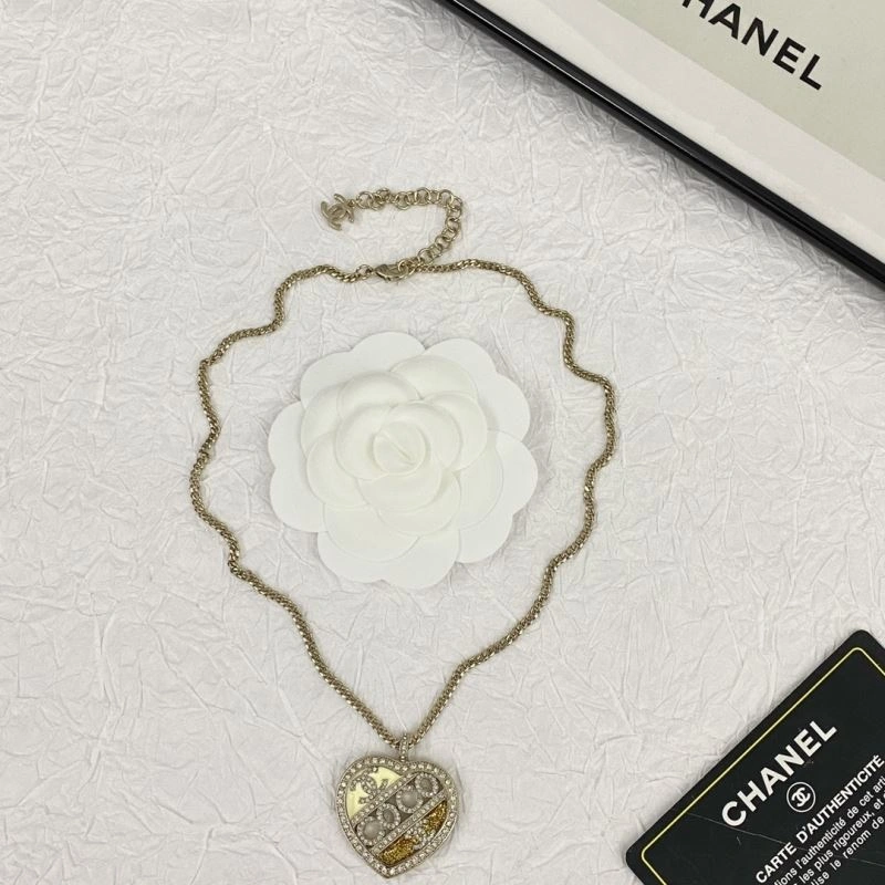 Chxnxl Brooches Functional 292999