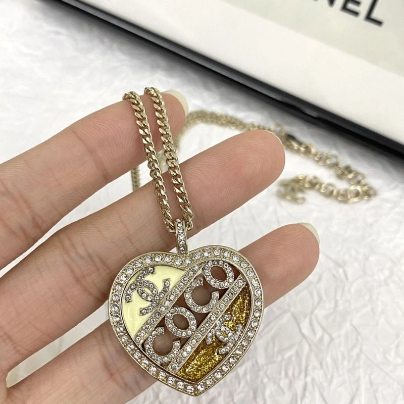 Chxnxl Brooches Functional 292999