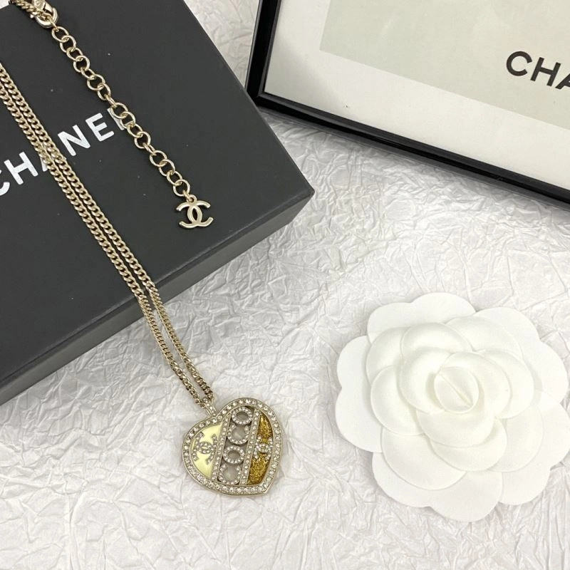 Chxnxl Brooches Functional 292999