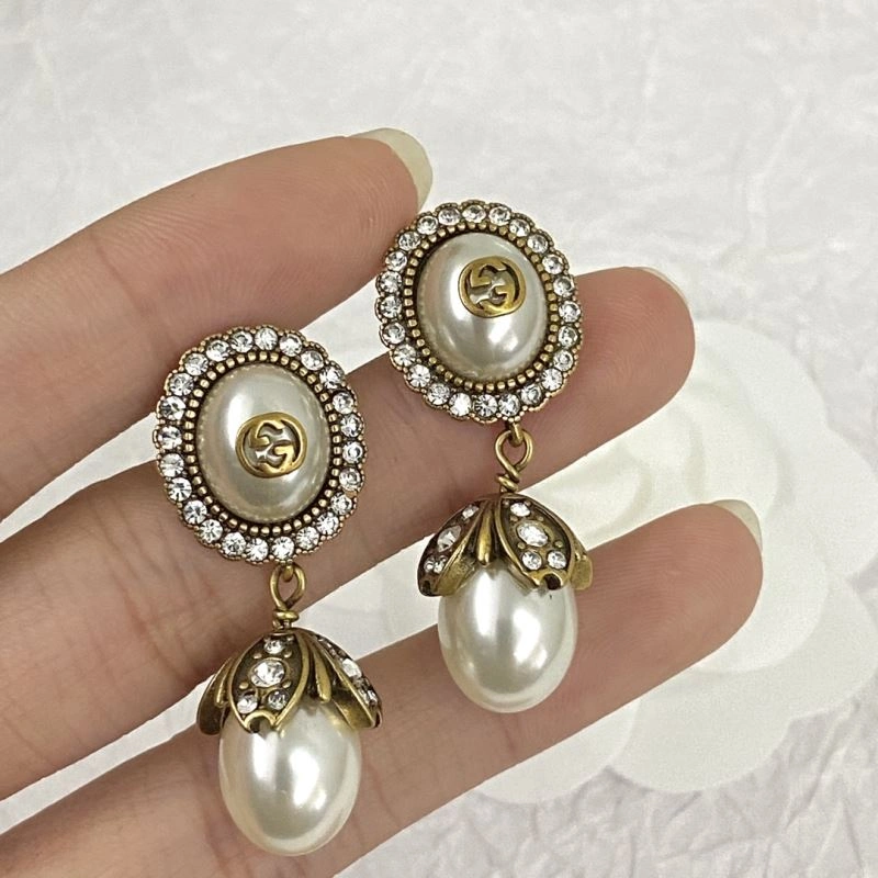 UrbanStyle Gxccx Earrings 306904