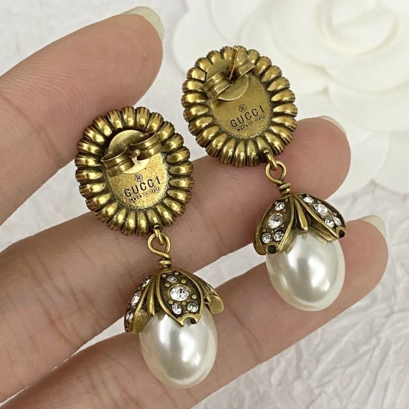 UrbanStyle Gxccx Earrings 306904