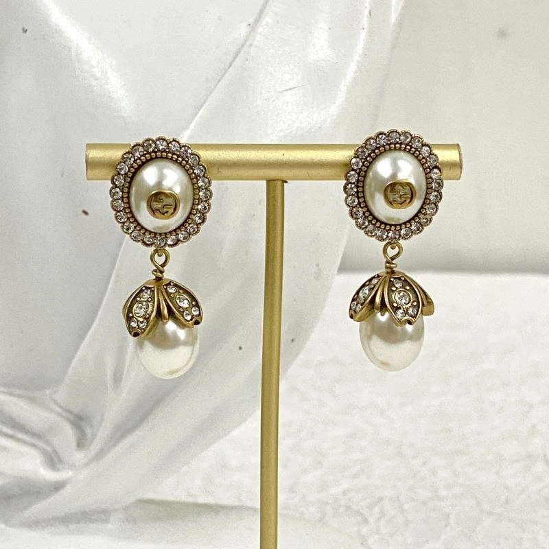 UrbanStyle Gxccx Earrings 306904