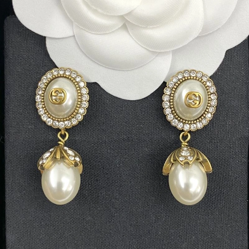 UrbanStyle Gxccx Earrings 306904