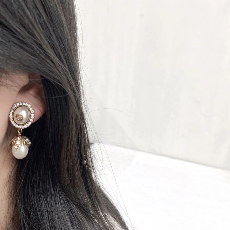 UrbanStyle Gxccx Earrings 306904