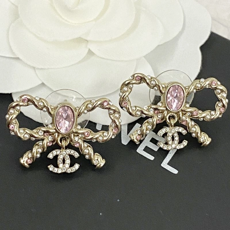 SportInspired Chxnxl Earrings 291986