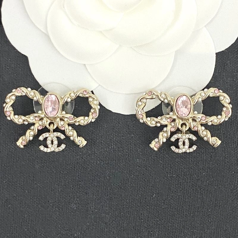 SportInspired Chxnxl Earrings 291986