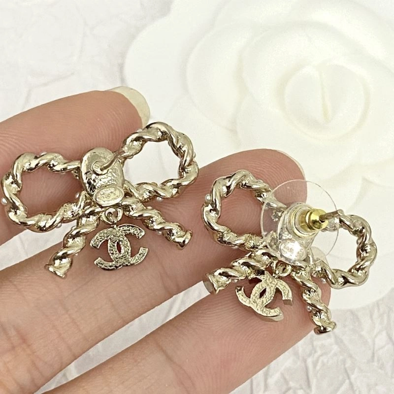 SportInspired Chxnxl Earrings 291986