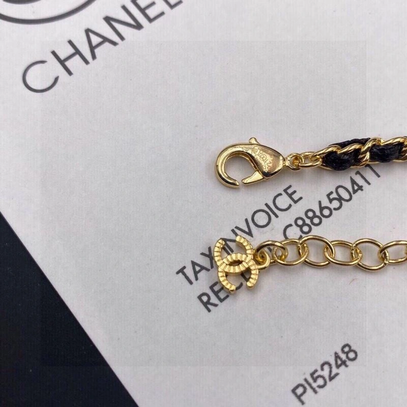Chxnxl Brooches WellDesigned 293004