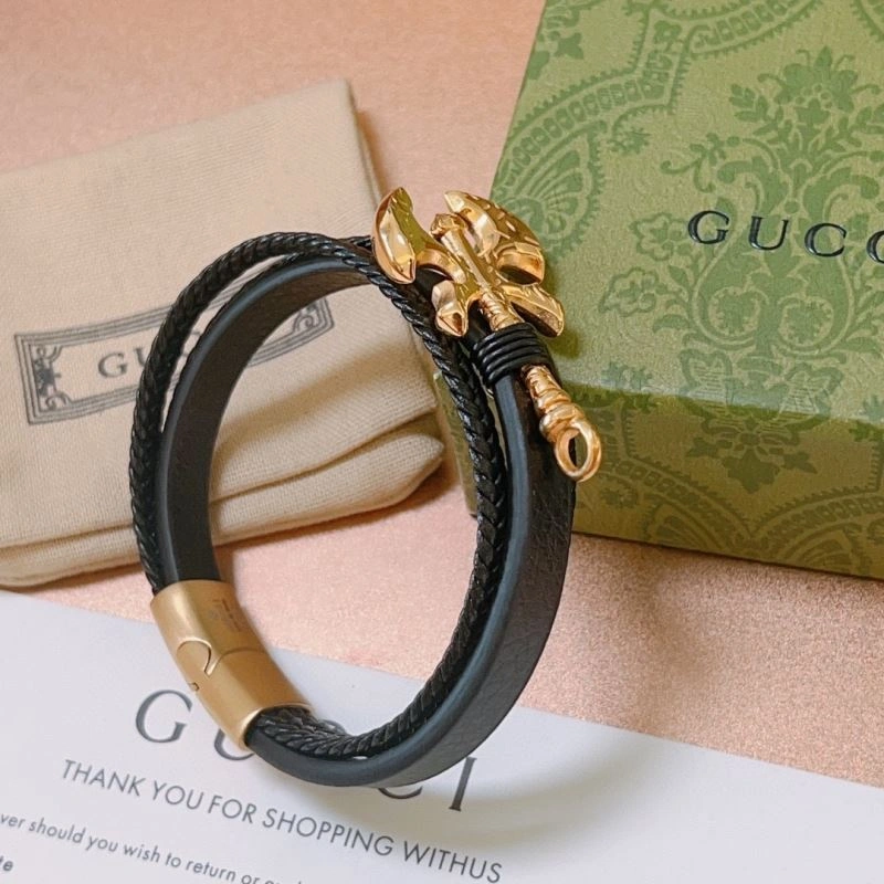 AllSeason Gxccx Bracelets 307340