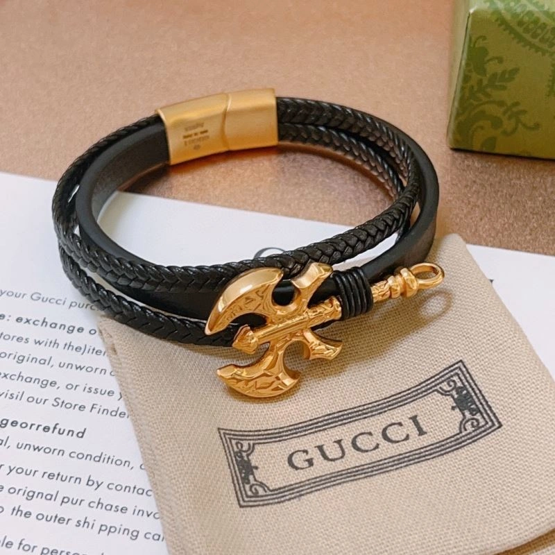 AllSeason Gxccx Bracelets 307340