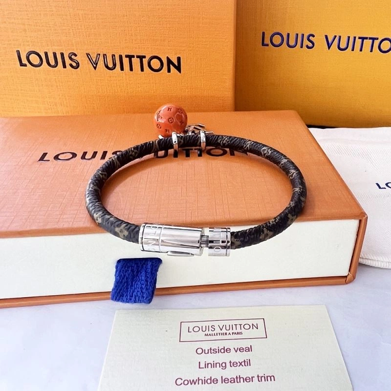 Fashionable LX Rings 311268