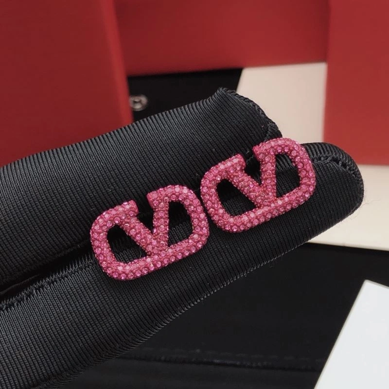 VXLXNTINO Stylish 314621