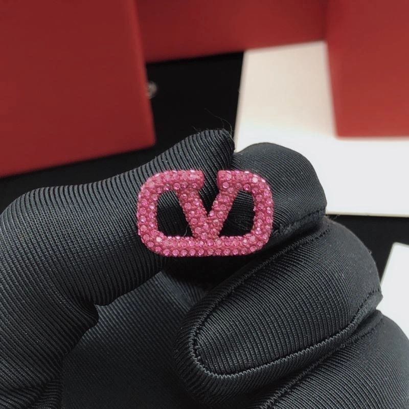VXLXNTINO Stylish 314621