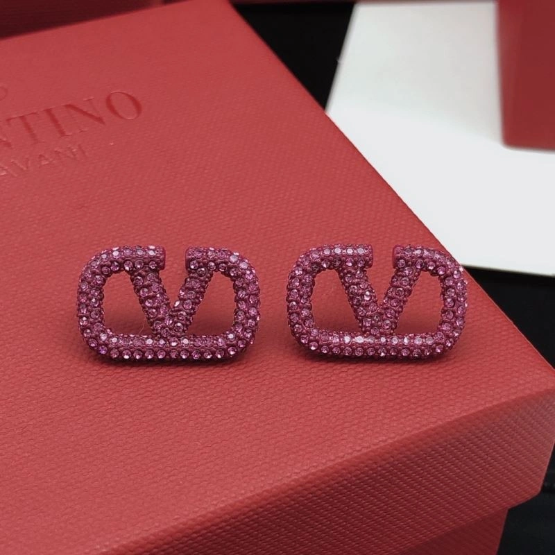 VXLXNTINO Stylish 314621