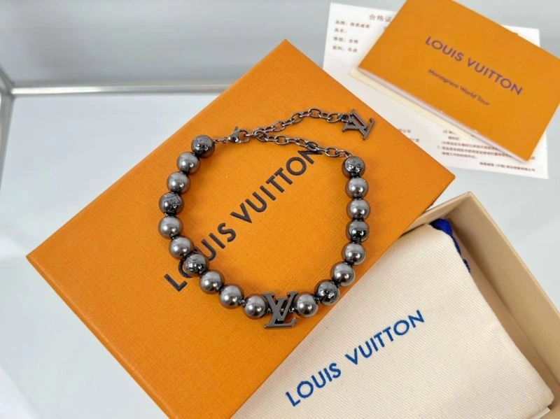 LX Bracelets Durable 312097