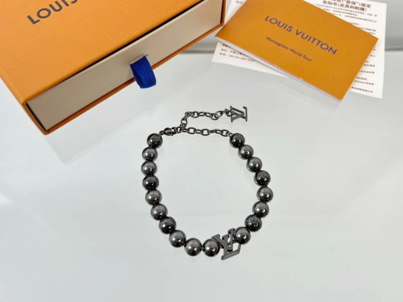 LX Bracelets Durable 312097