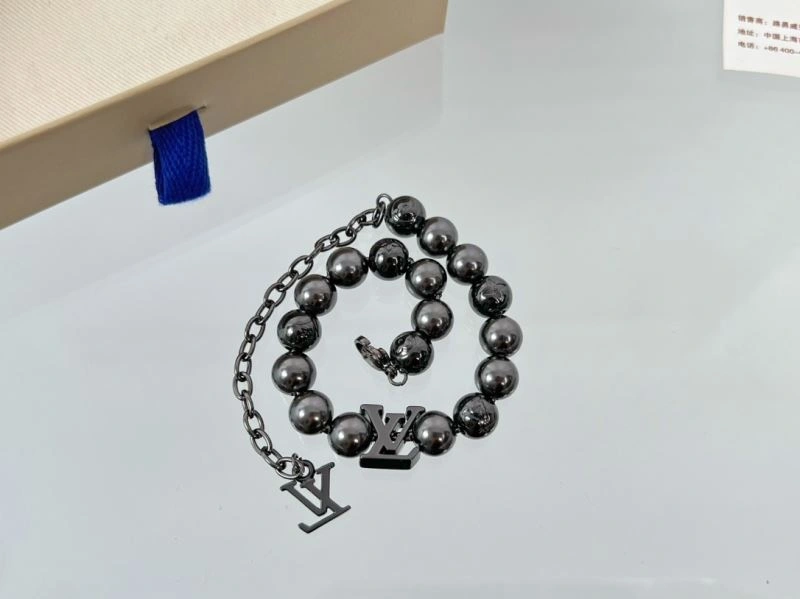 LX Bracelets Durable 312097