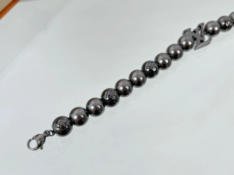 LX Bracelets Durable 312097