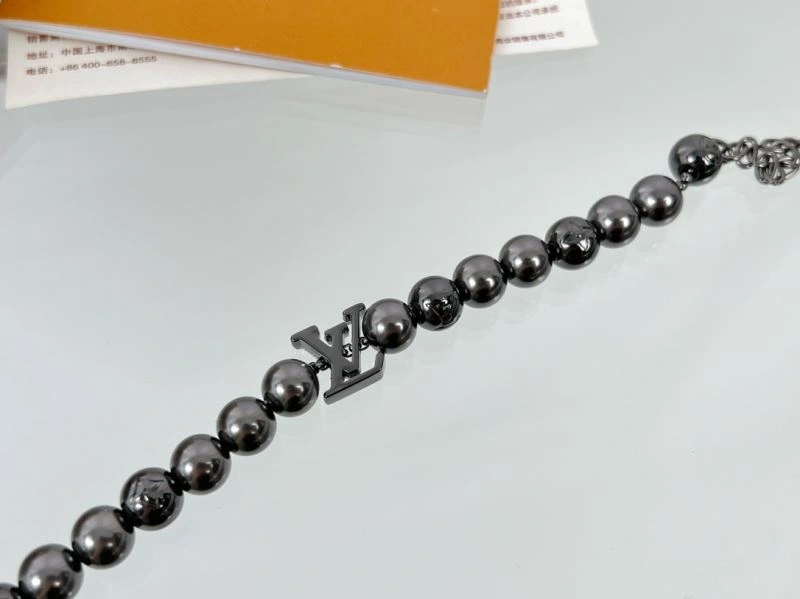 LX Bracelets Durable 312097