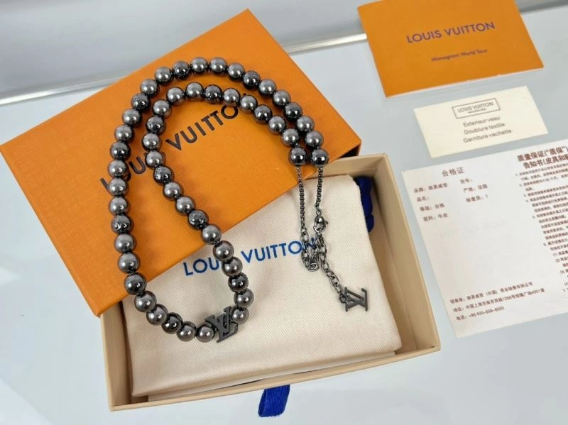 Cozy LX Bracelets 312090