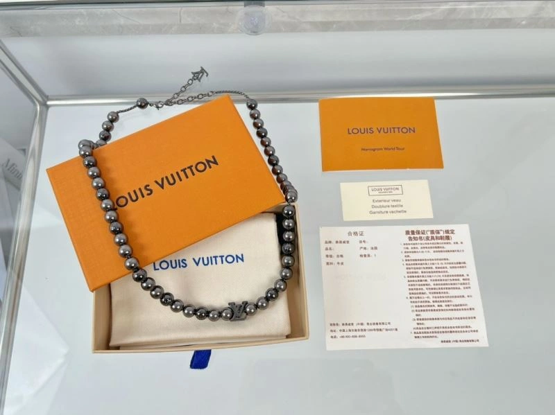 Cozy LX Bracelets 312090