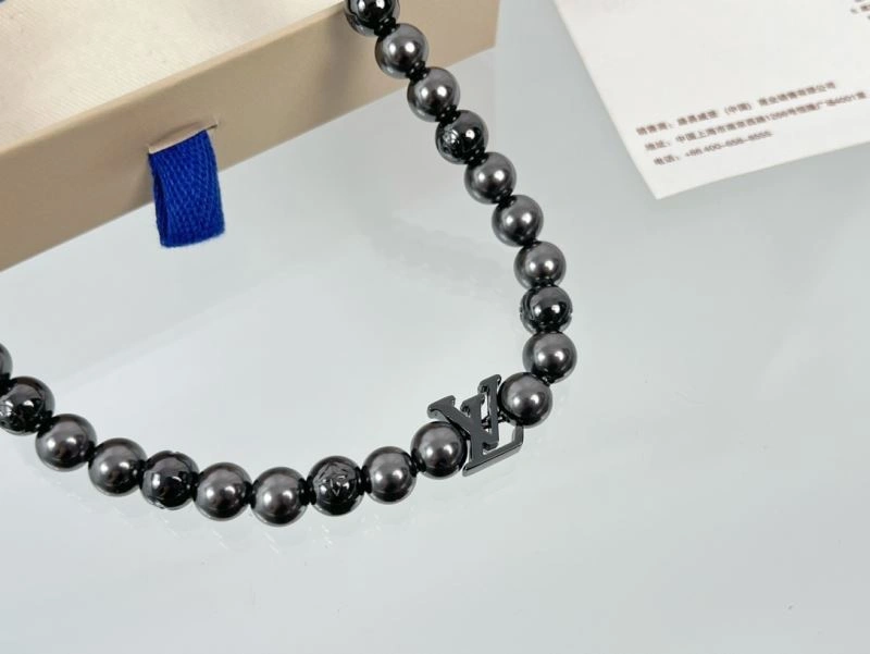 Cozy LX Bracelets 312090