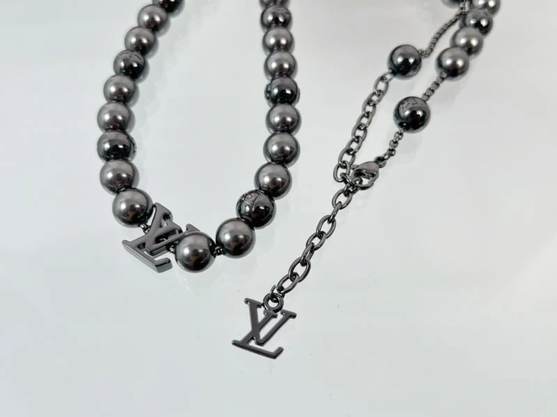 Cozy LX Bracelets 312090