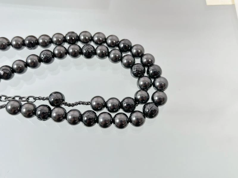 Cozy LX Bracelets 312090