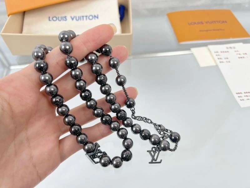 Cozy LX Bracelets 312090