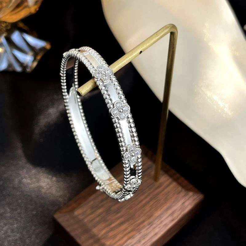 Chxnxl Bracelets Timeless 293131