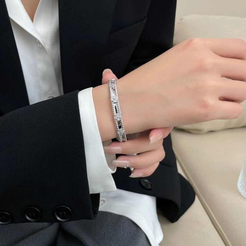 Chxnxl Bracelets Timeless 293131