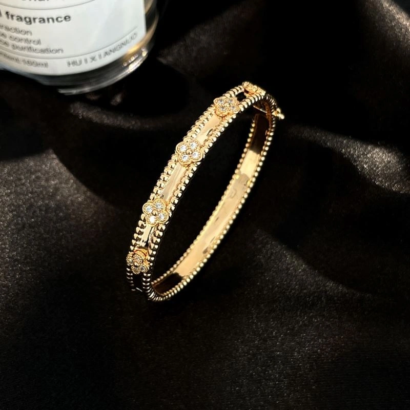 Chxnxl Bracelets Timeless 293131