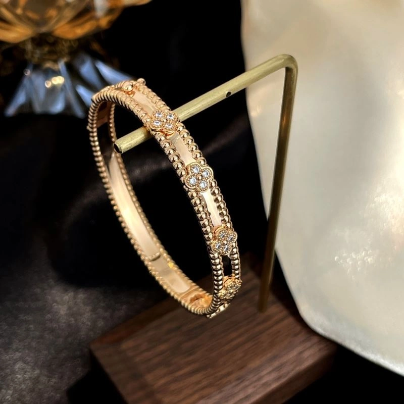 Chxnxl Bracelets Timeless 293131