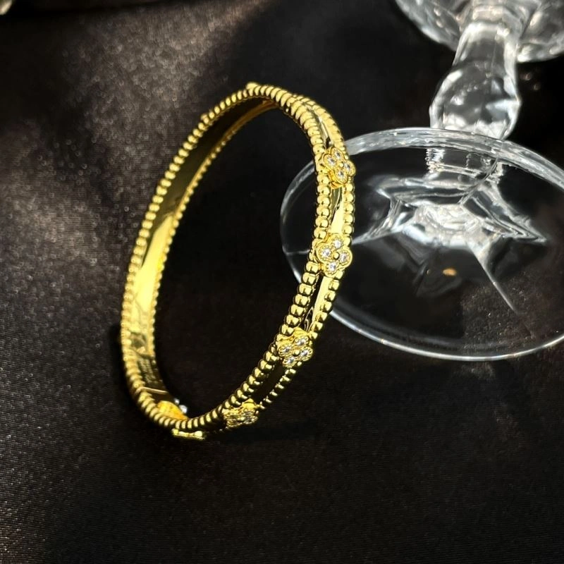 Chxnxl Bracelets Timeless 293131