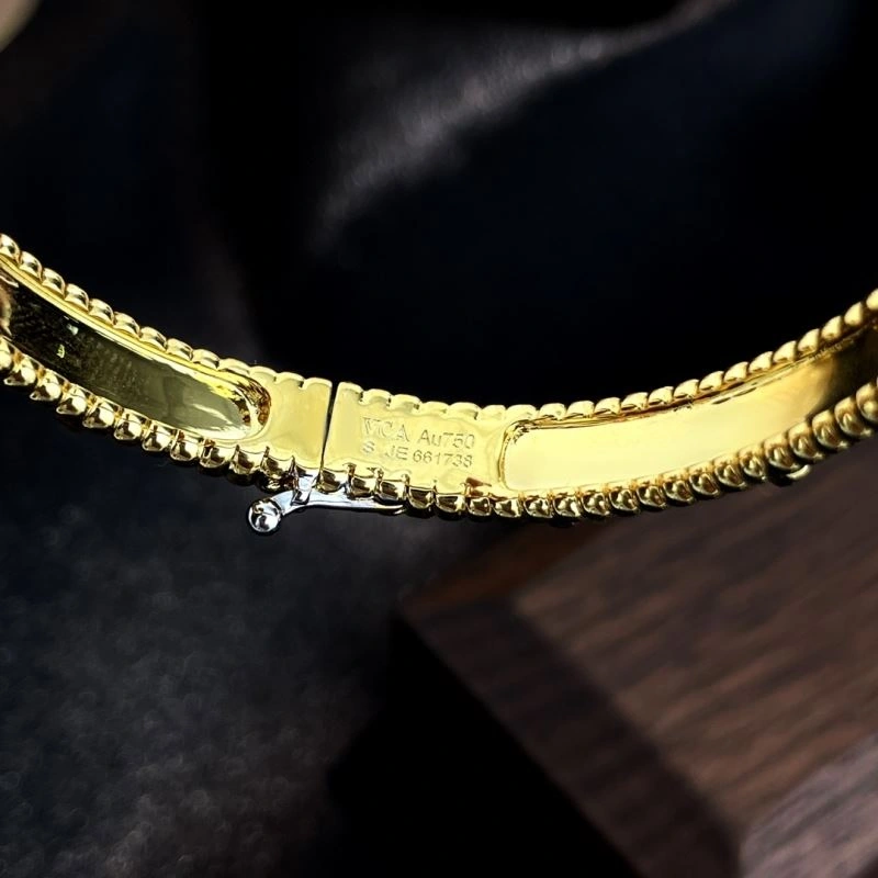 Chxnxl Bracelets Timeless 293131