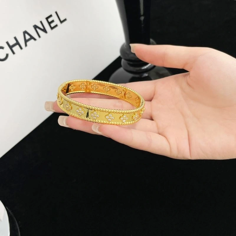 Chxnxl Bracelets Durable 293142