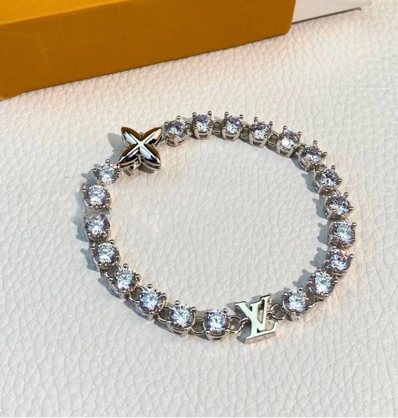 Affordable LX Bracelets 312086