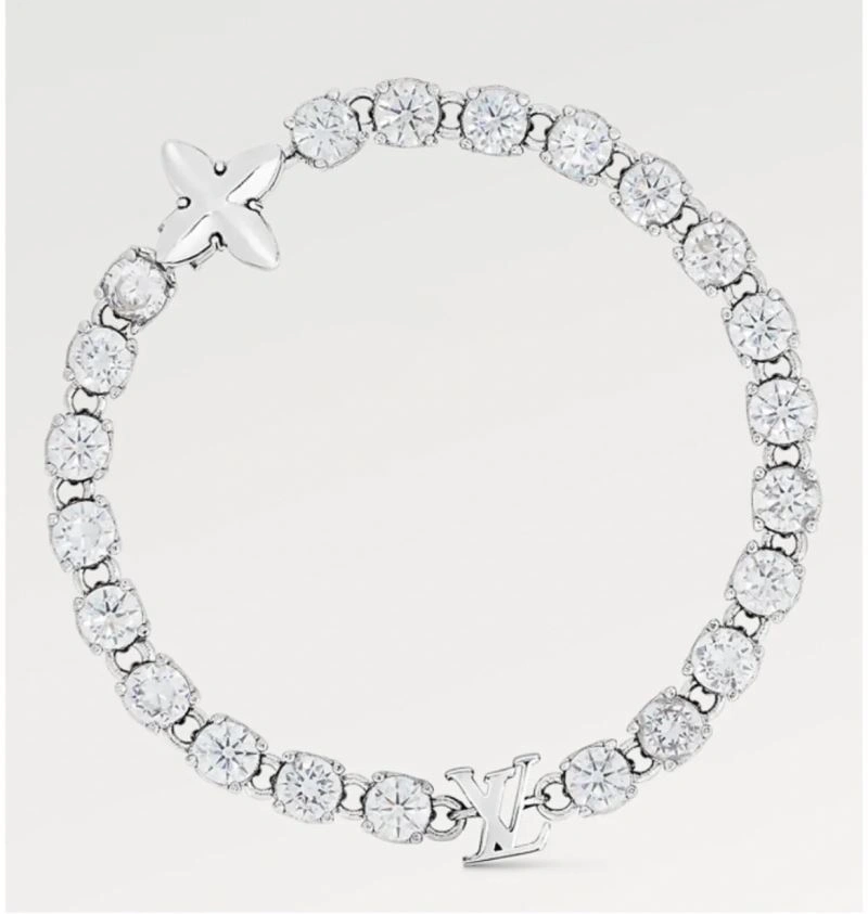Affordable LX Bracelets 312086