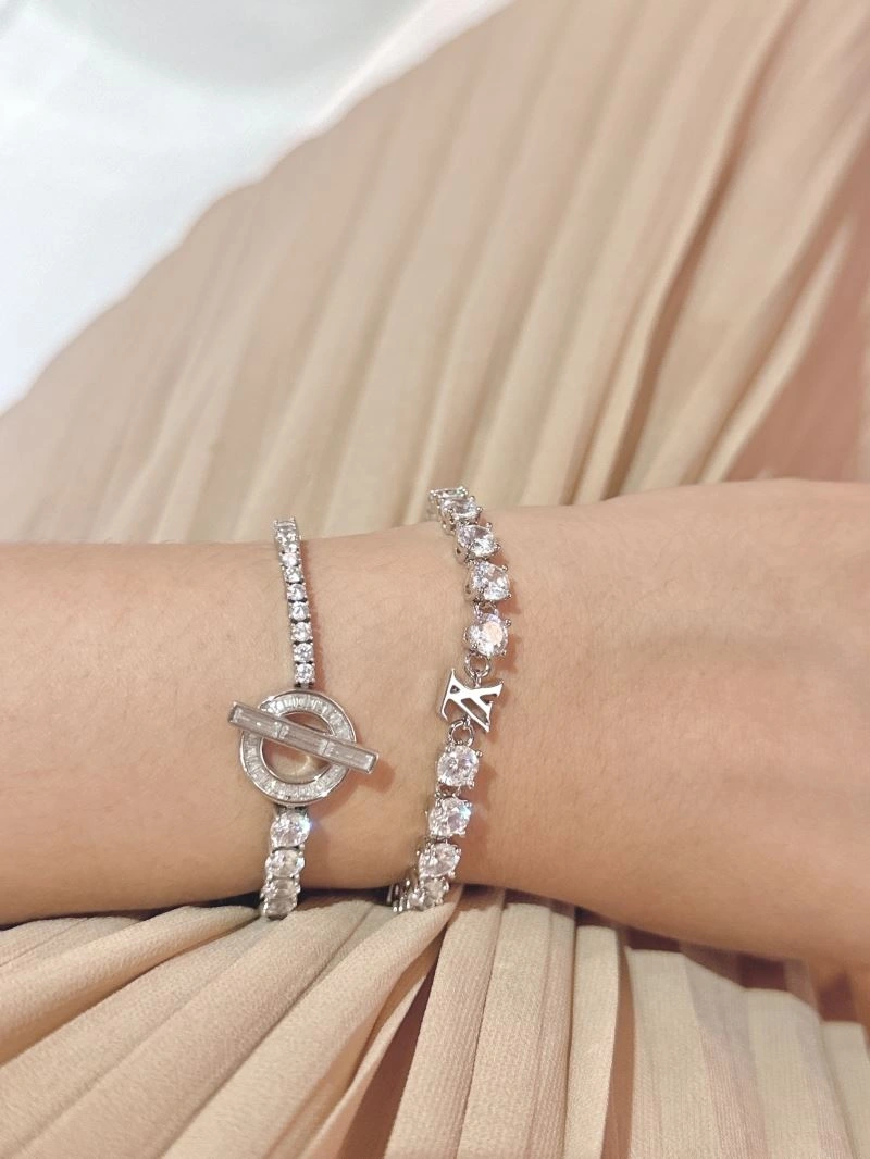 Affordable LX Bracelets 312086