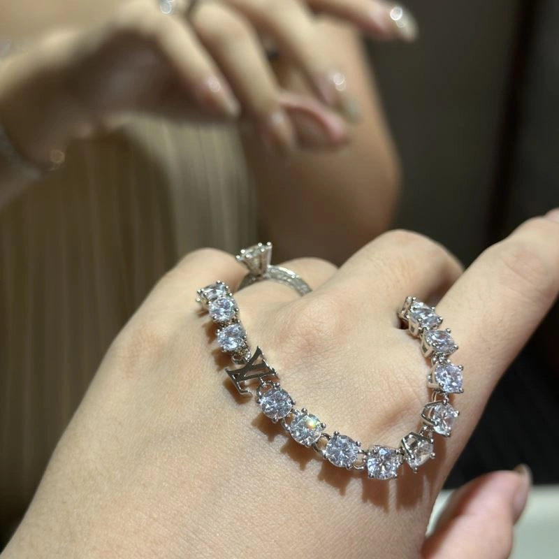 Affordable LX Bracelets 312086