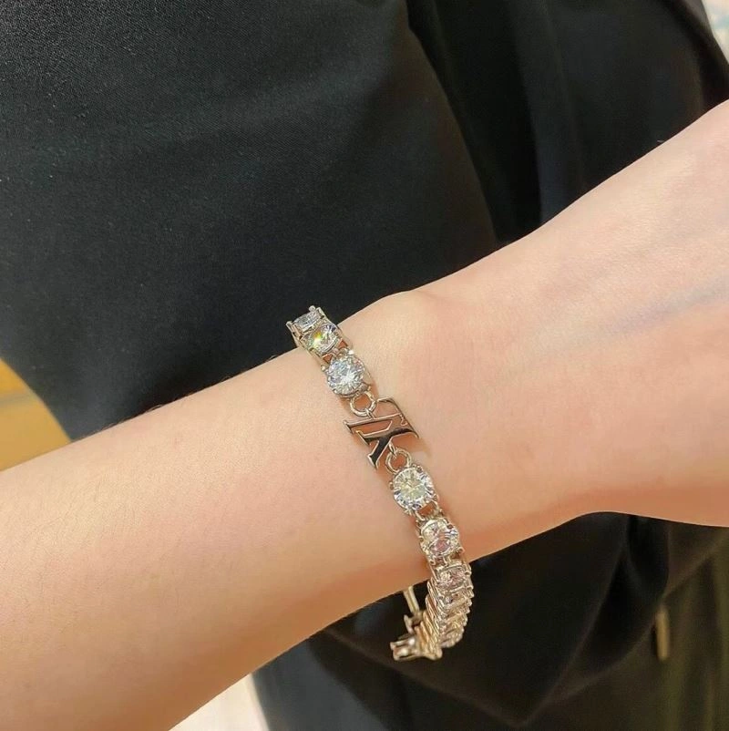 Affordable LX Bracelets 312086