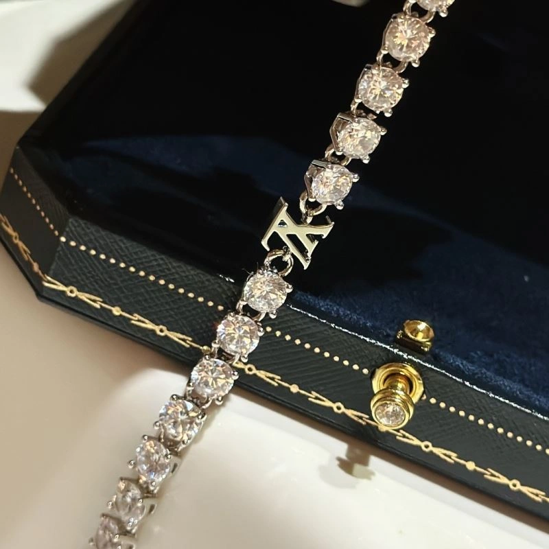 Affordable LX Bracelets 312086
